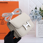 スーパーコピーエルメスバッグ